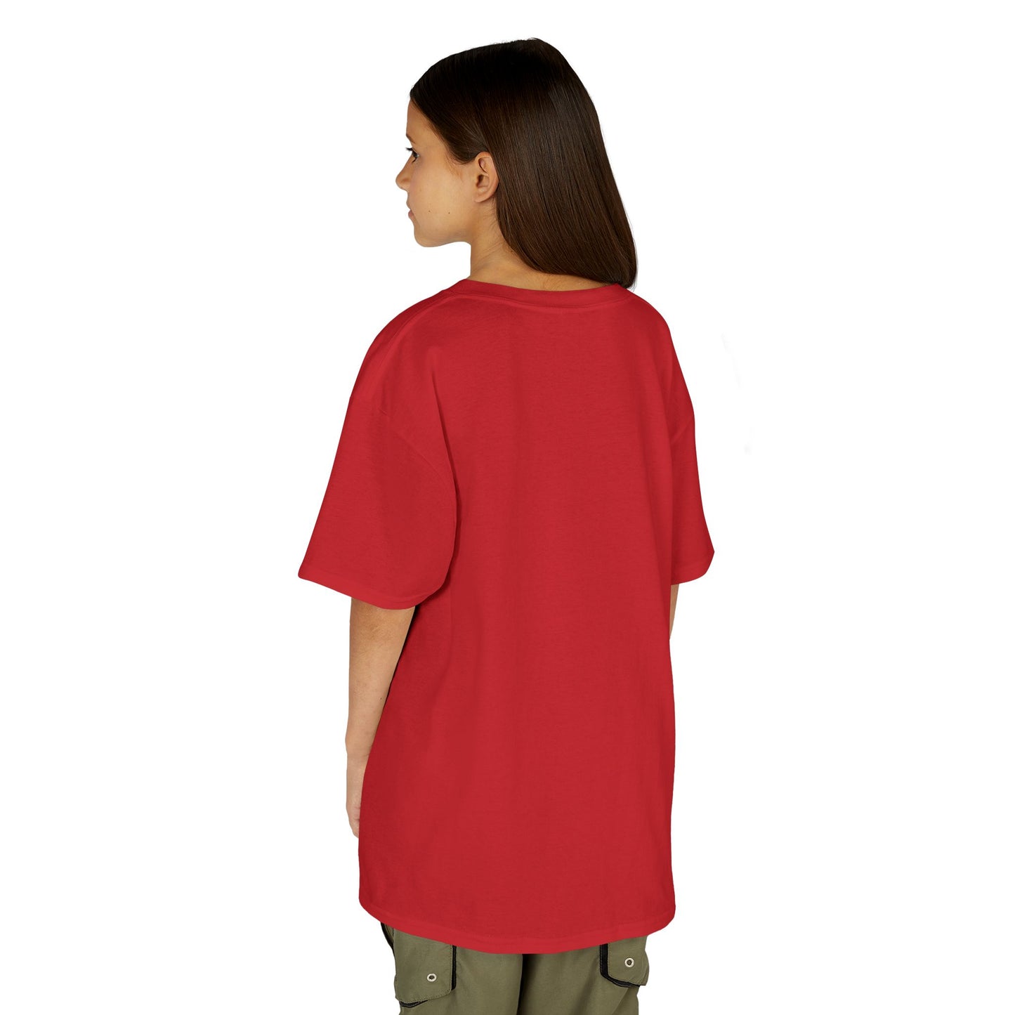 First Day Rockstar Tee