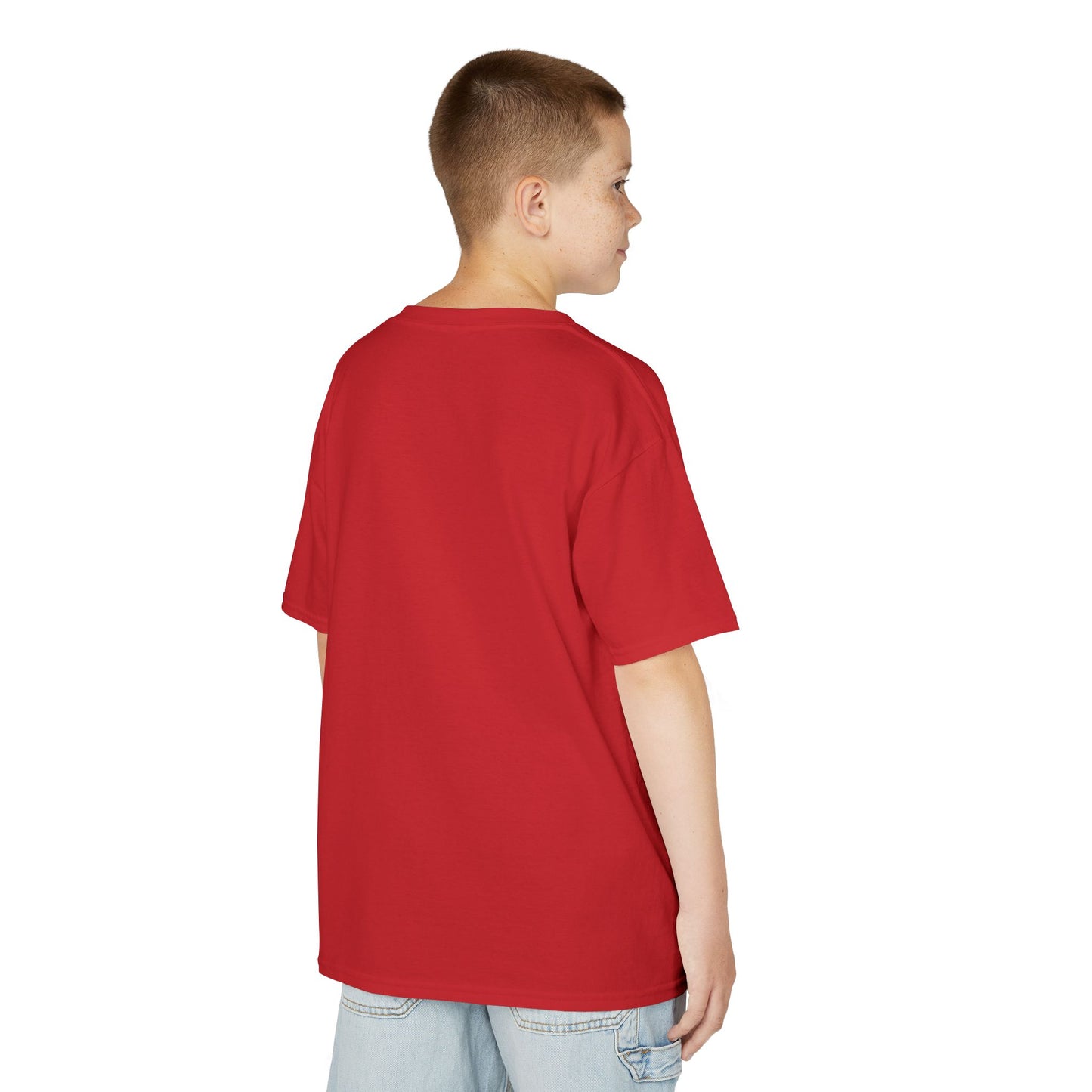 Recess Legend Tee