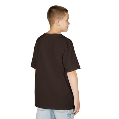 Future Builder Tee