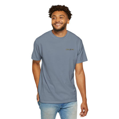 Mazda RX-7 Tee