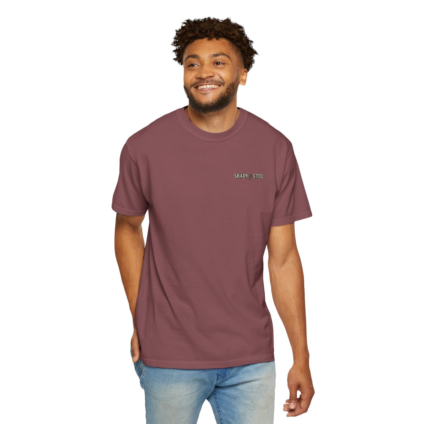 Mazda RX-7 Tee