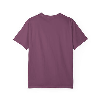 Back to School Tee