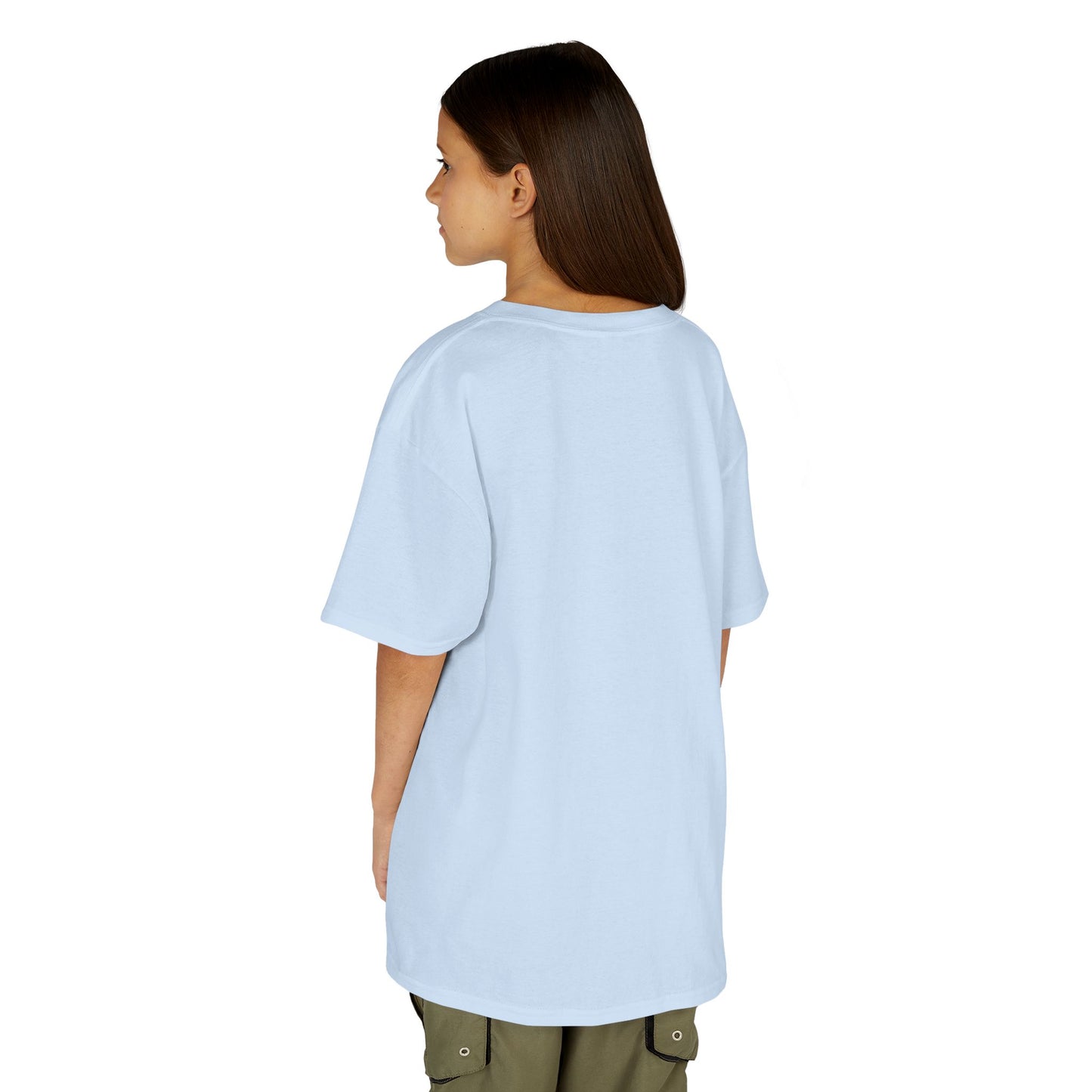 First Day Rockstar Tee