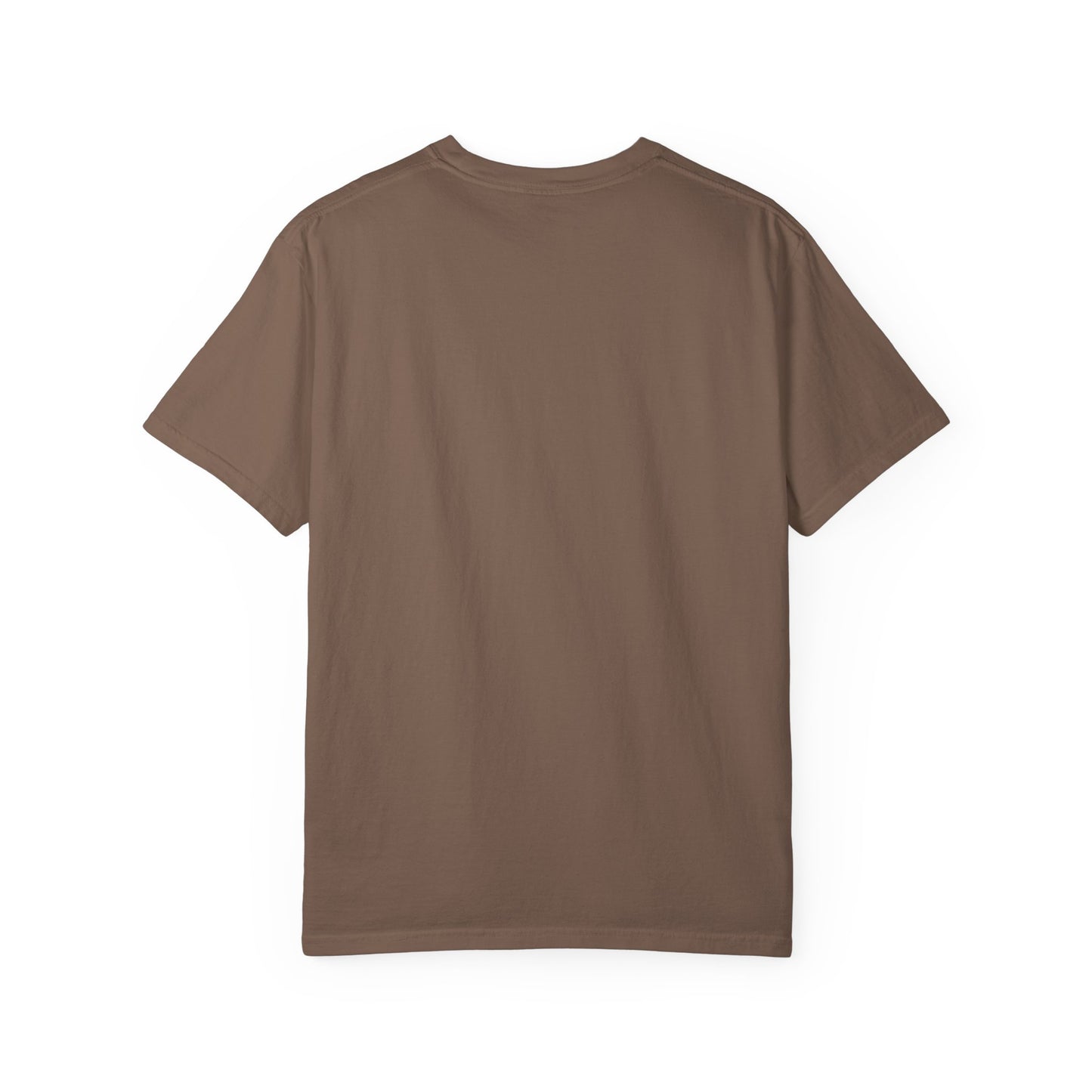 The Ram Badlands Tee