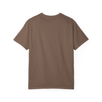 The Ram Badlands Tee