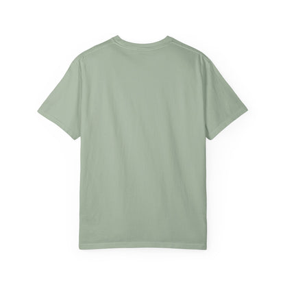 The Ram Badlands Tee
