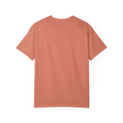 Back to School Tee