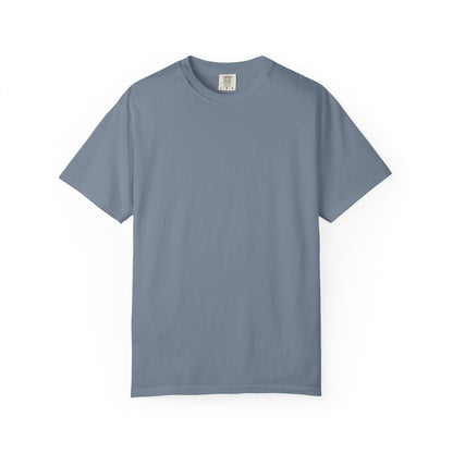 Small Town Made Tee