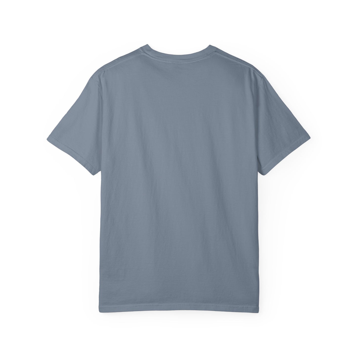 Back to School Tee