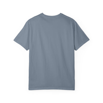 Back to School Tee