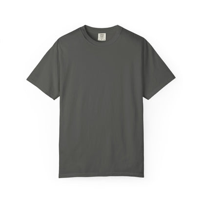 Blue Collar Bloodline Tee