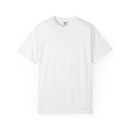 Small Town Made Tee