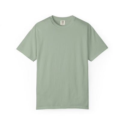 Small Town Made Tee