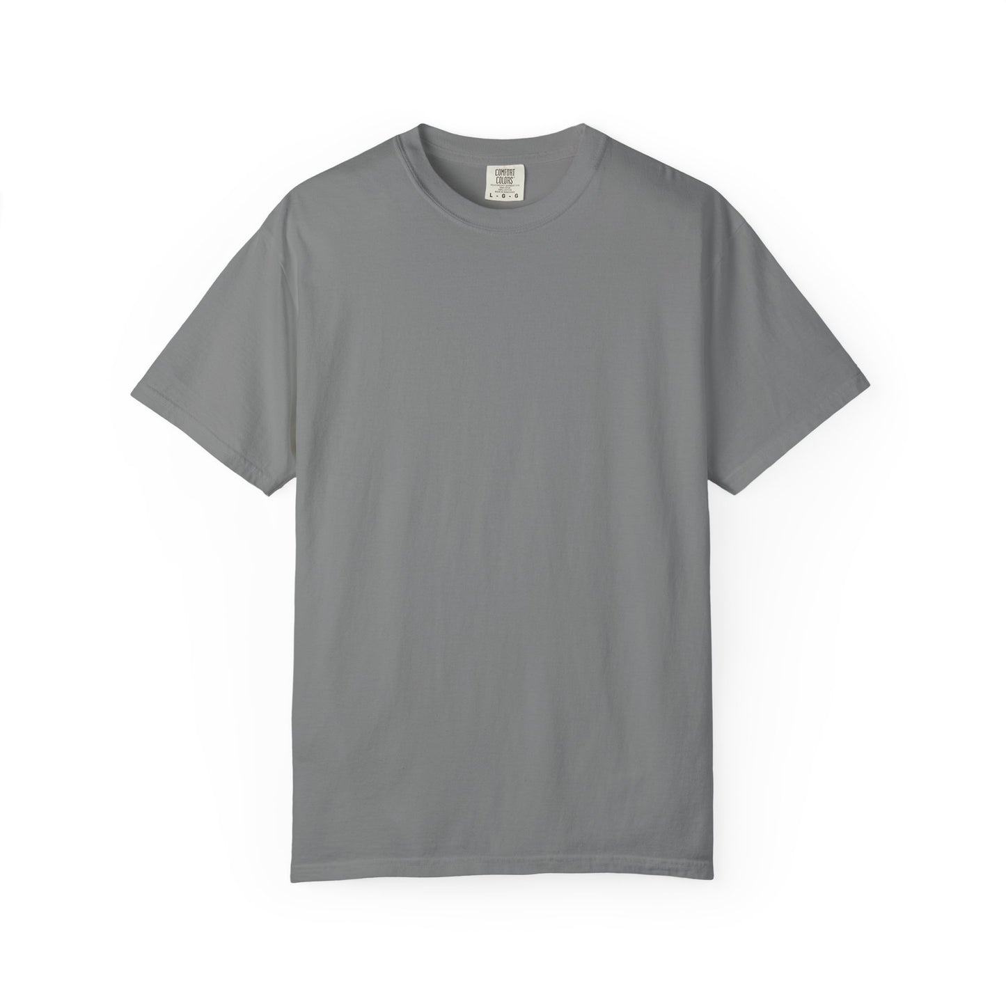 Coffee. Chaos. Classroom. Teacher T-Shirt