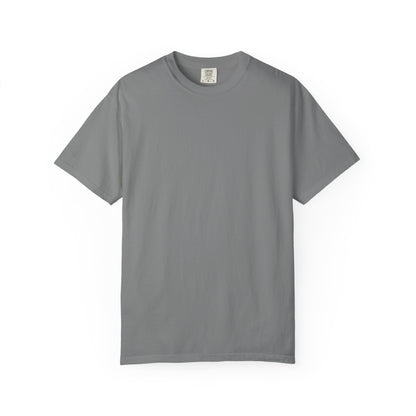 Coffee. Chaos. Classroom. Teacher T-Shirt
