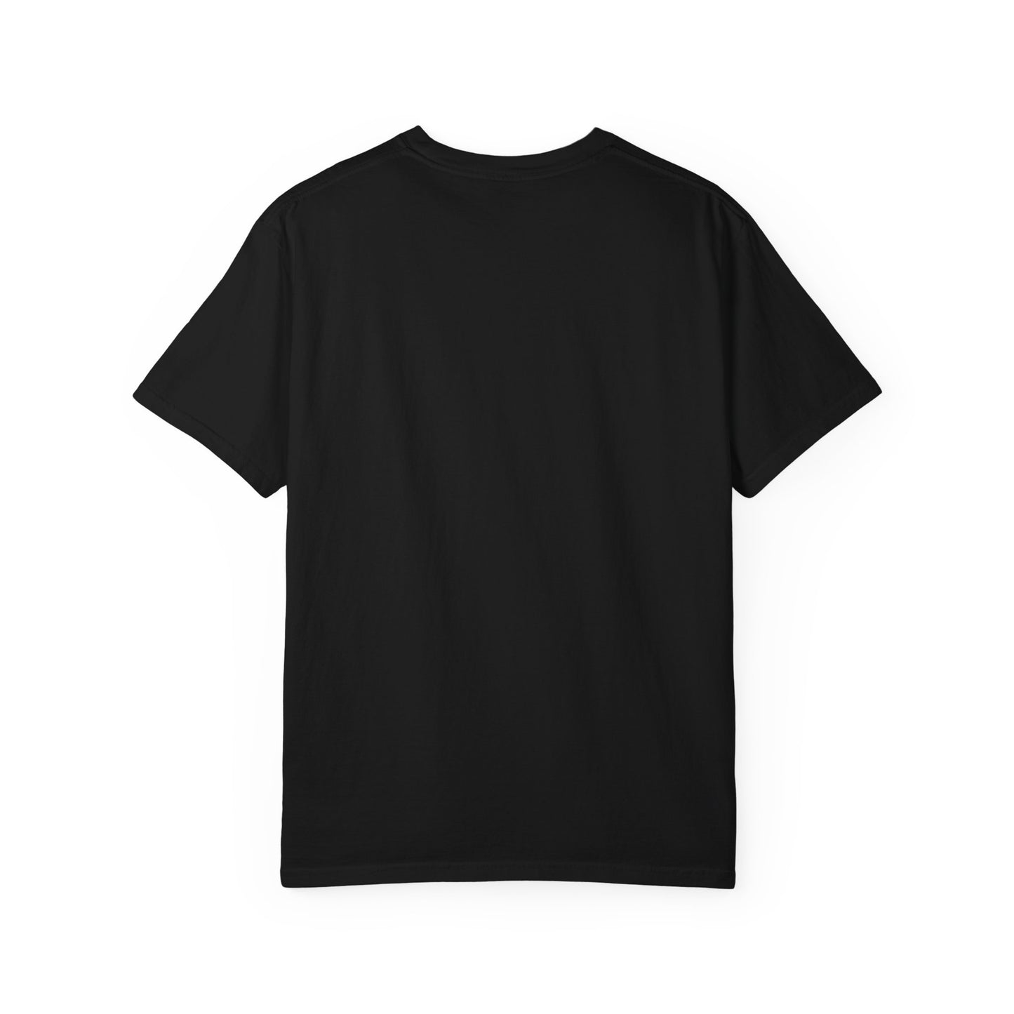 The Ram Badlands Tee
