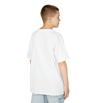 Recess Legend Tee