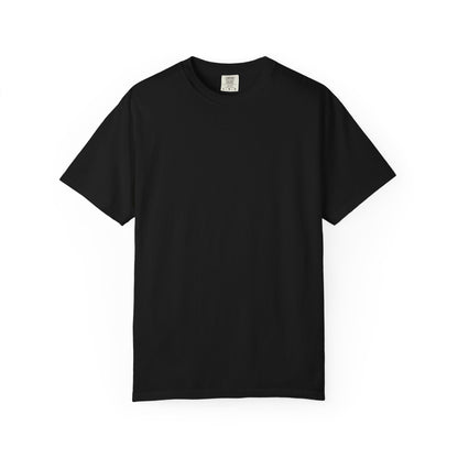 Blue Collar Bloodline Tee