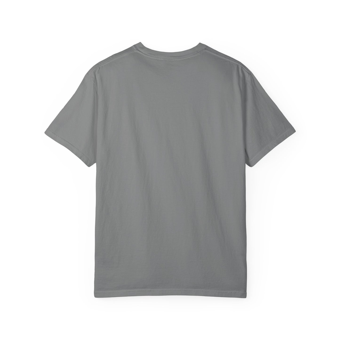 The Ram Badlands Tee