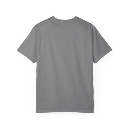 The Ram Badlands Tee
