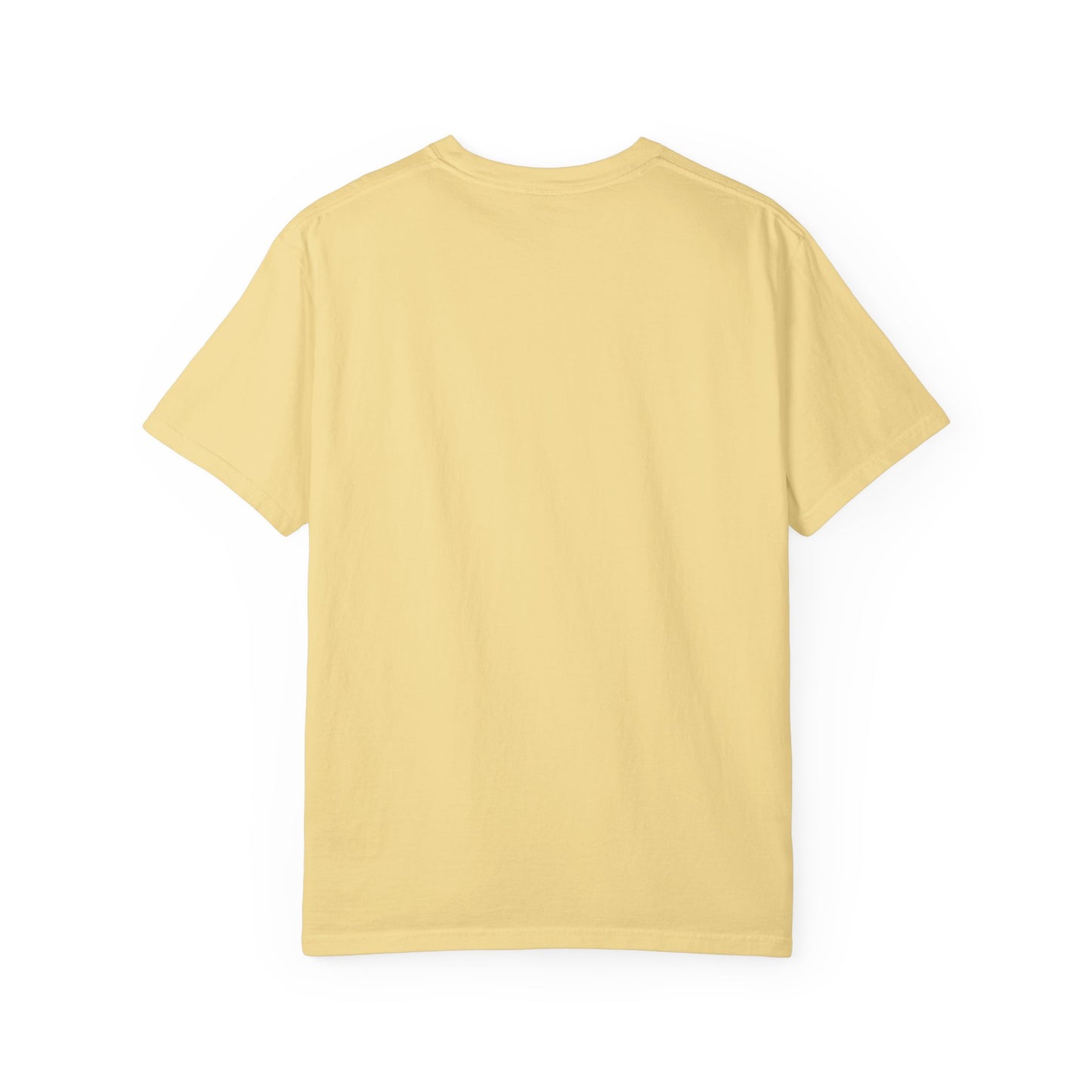 Back to School Tee