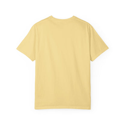 Back to School Tee