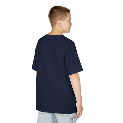 Dirt Road Scholar Tee