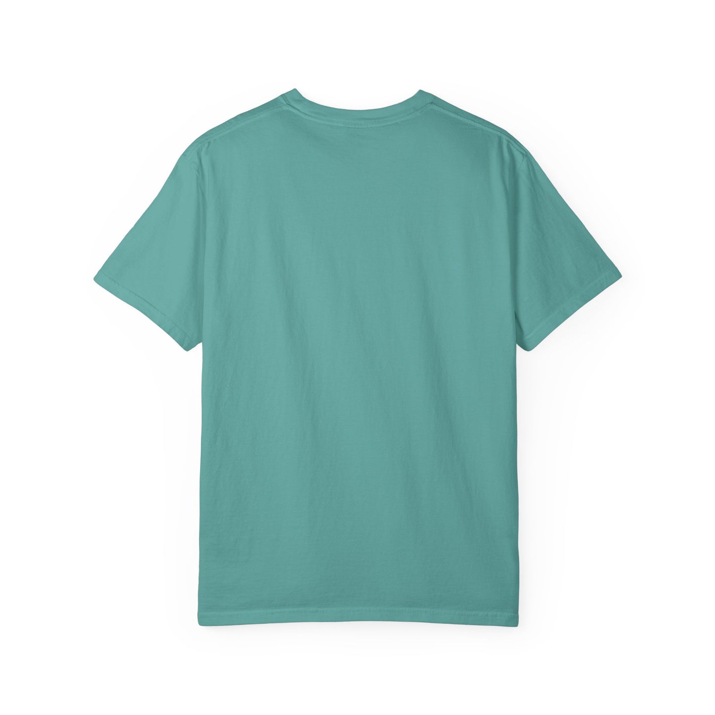 Back to School Tee