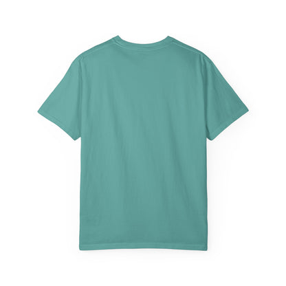 Back to School Tee