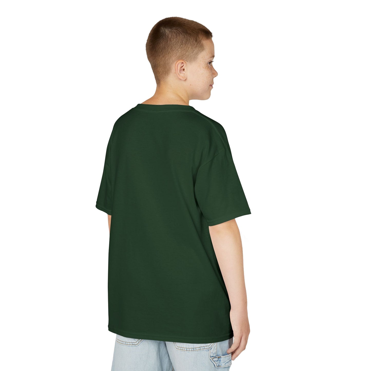 Recess Legend Tee
