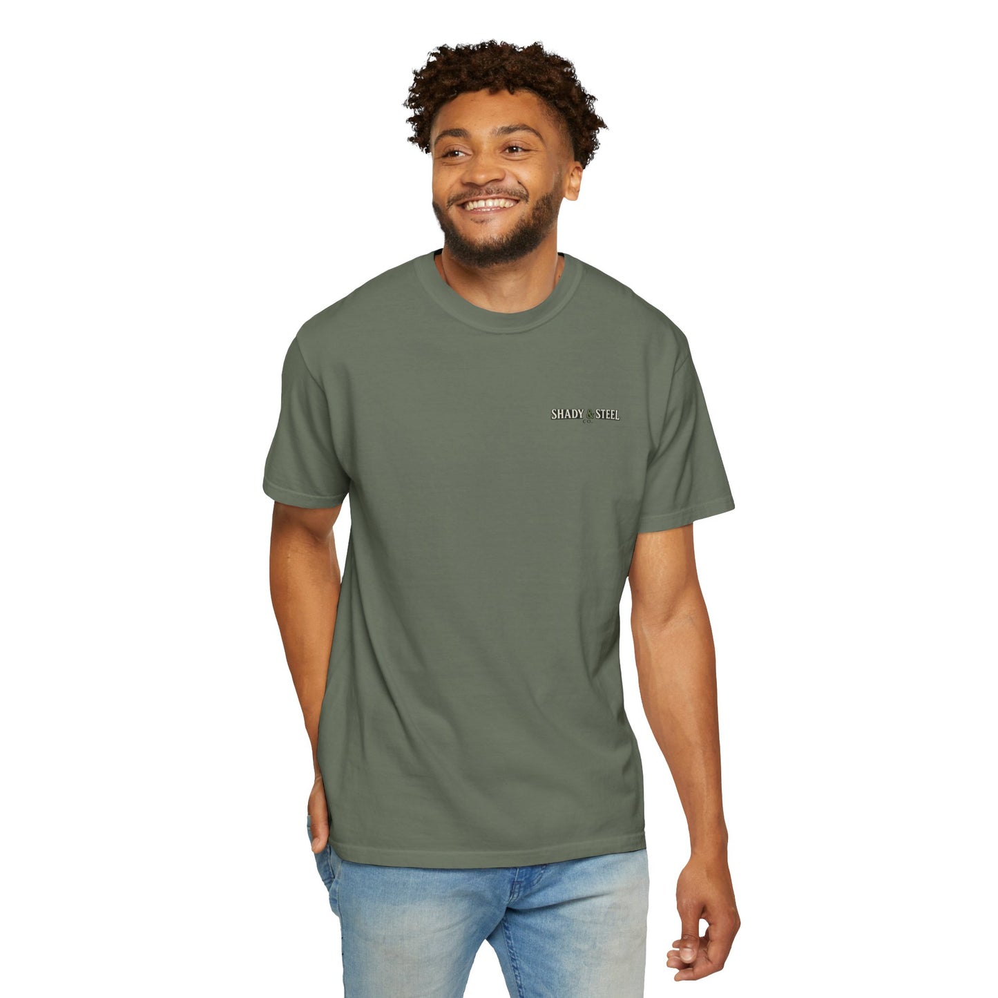 Mazda RX-7 Tee
