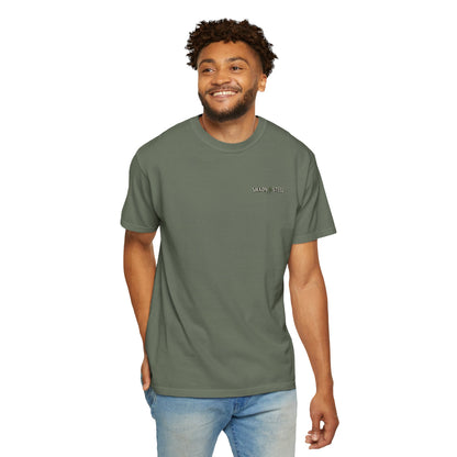 Mazda RX-7 Tee
