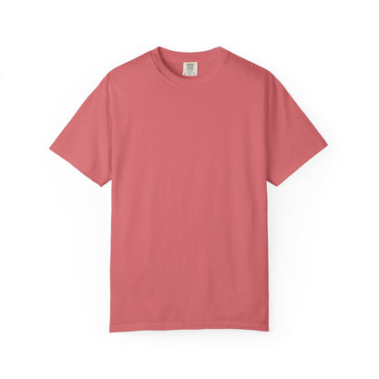 Coffee. Chaos. Classroom. Teacher T-Shirt