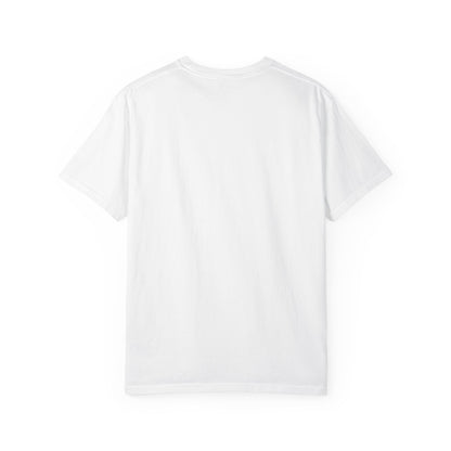 Back to School Tee