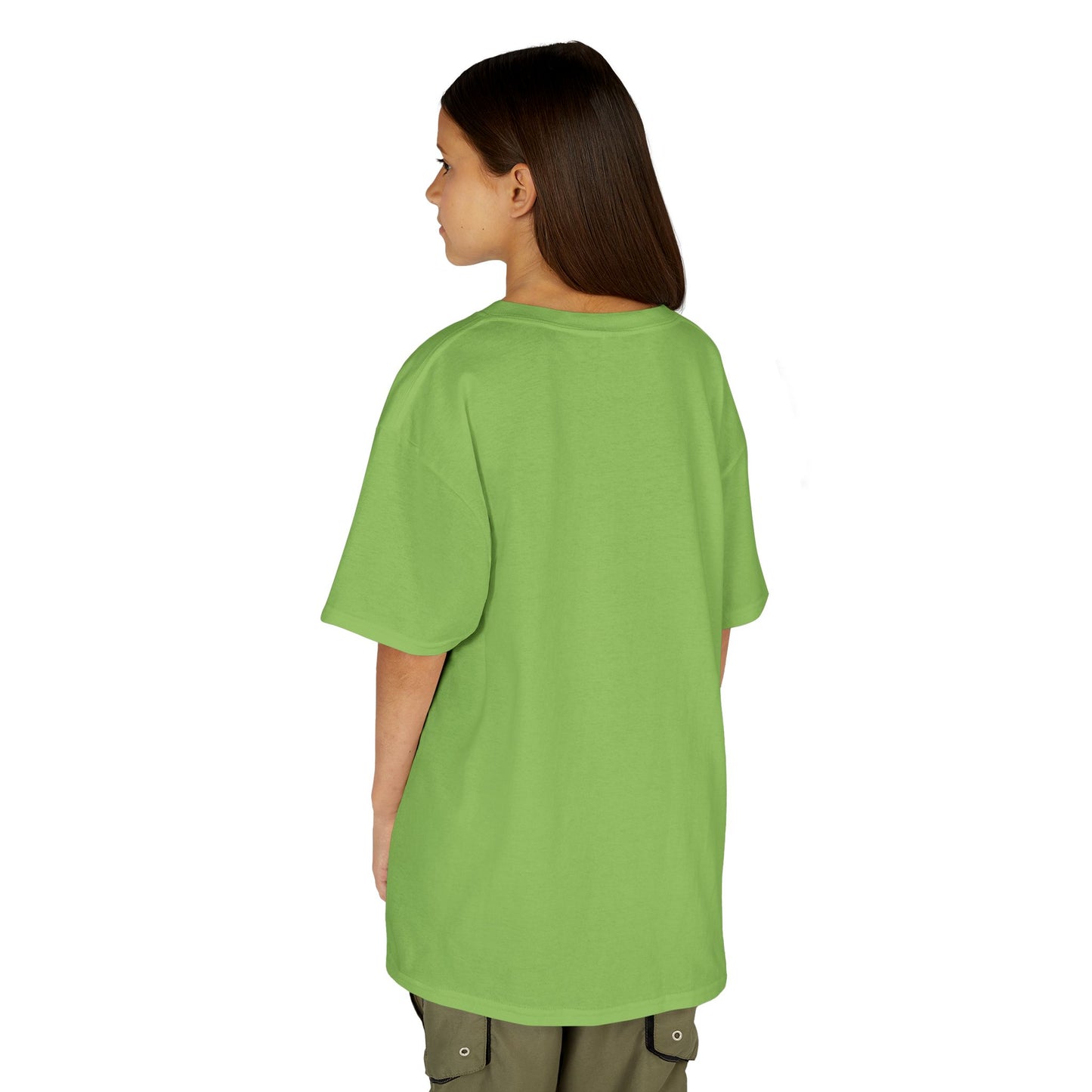 First Day Rockstar Tee