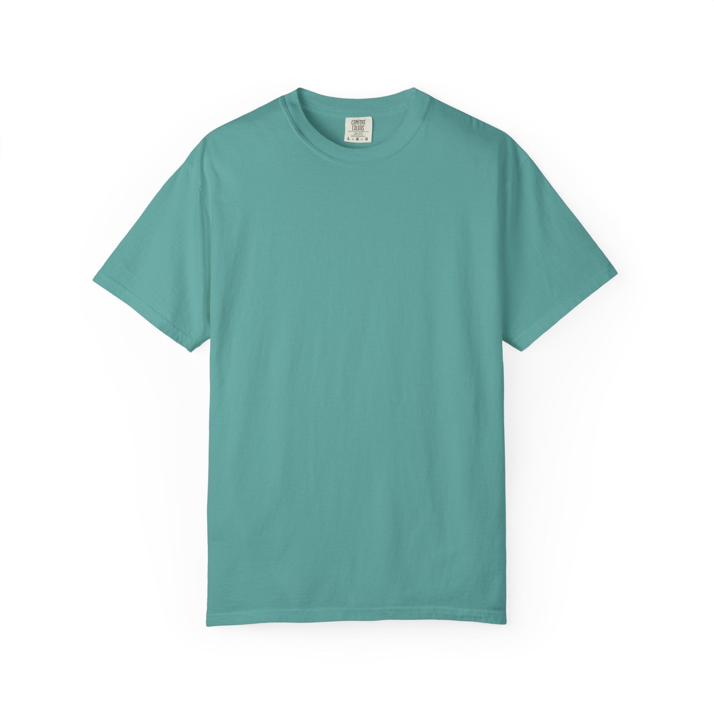 Coffee. Chaos. Classroom. Teacher T-Shirt
