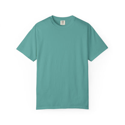 Coffee. Chaos. Classroom. Teacher T-Shirt