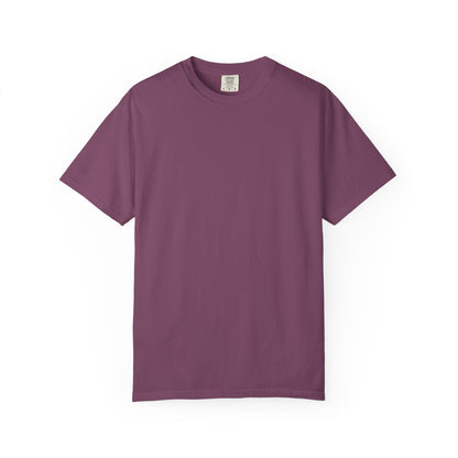 Coffee. Chaos. Classroom. Teacher T-Shirt