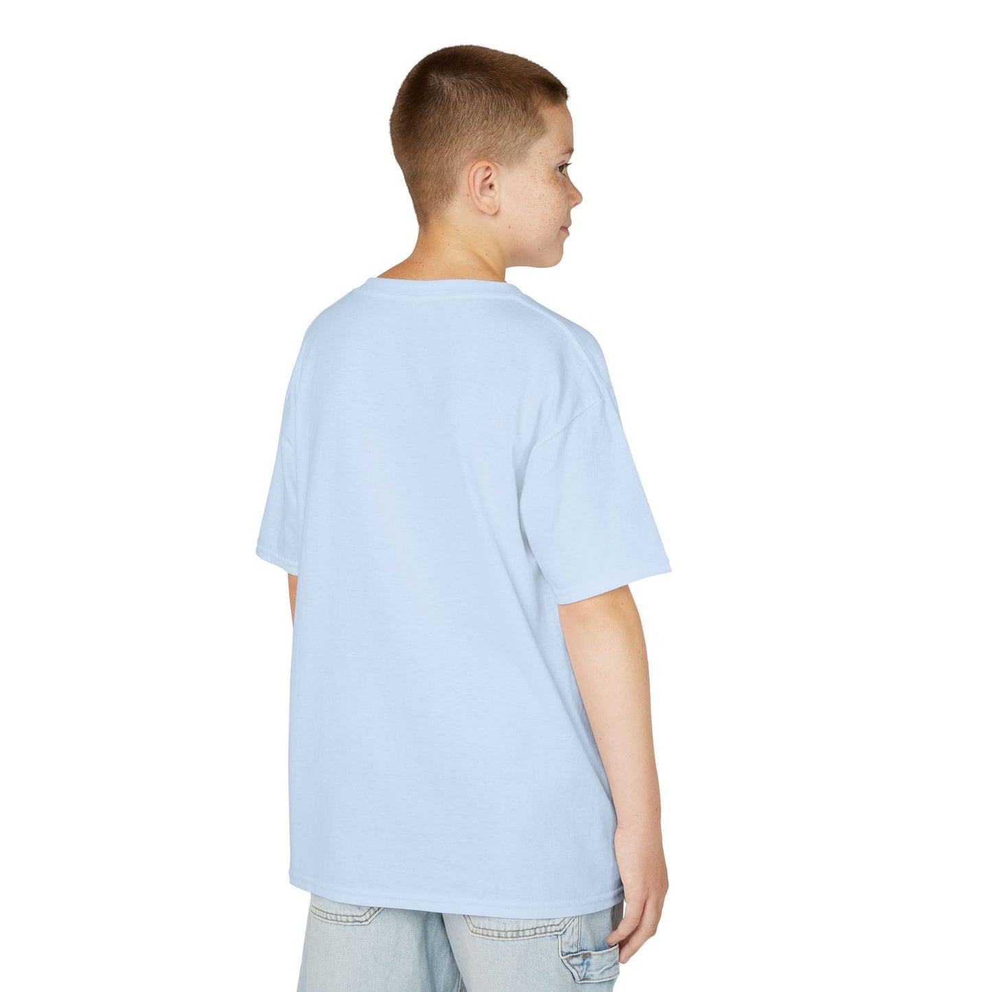 Recess Legend Tee