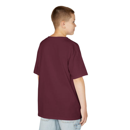 Dirt Road Scholar Tee