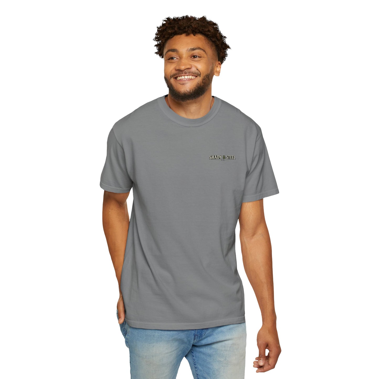 Mazda RX-7 Tee
