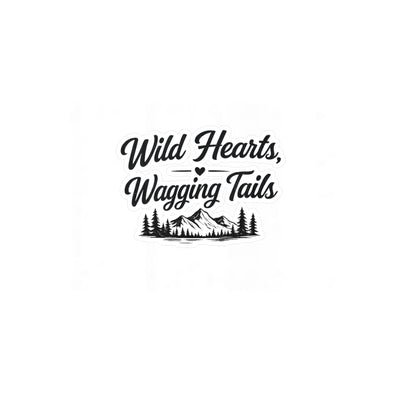 Wild Hearts, Wagging Tails