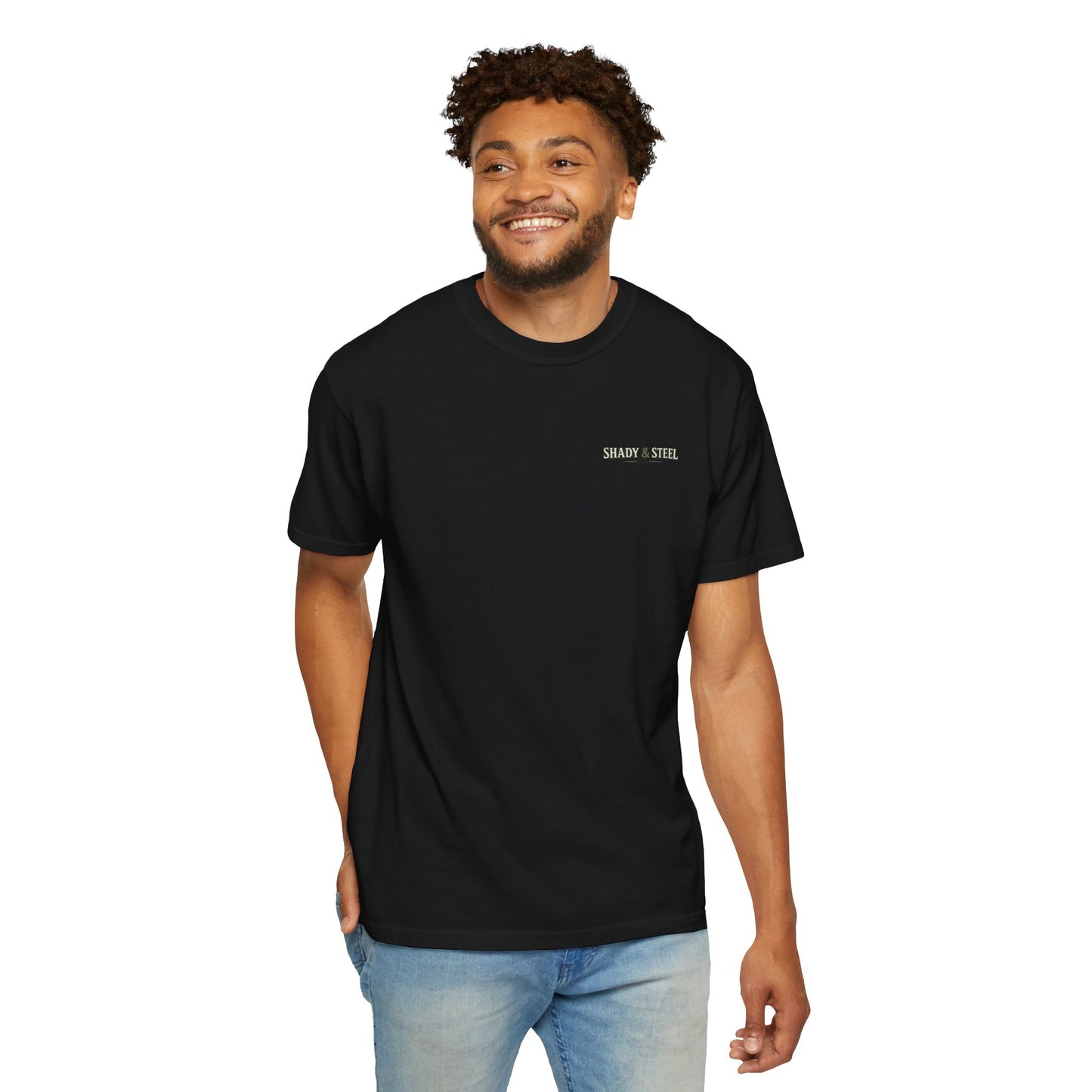 Mazda RX-7 Tee