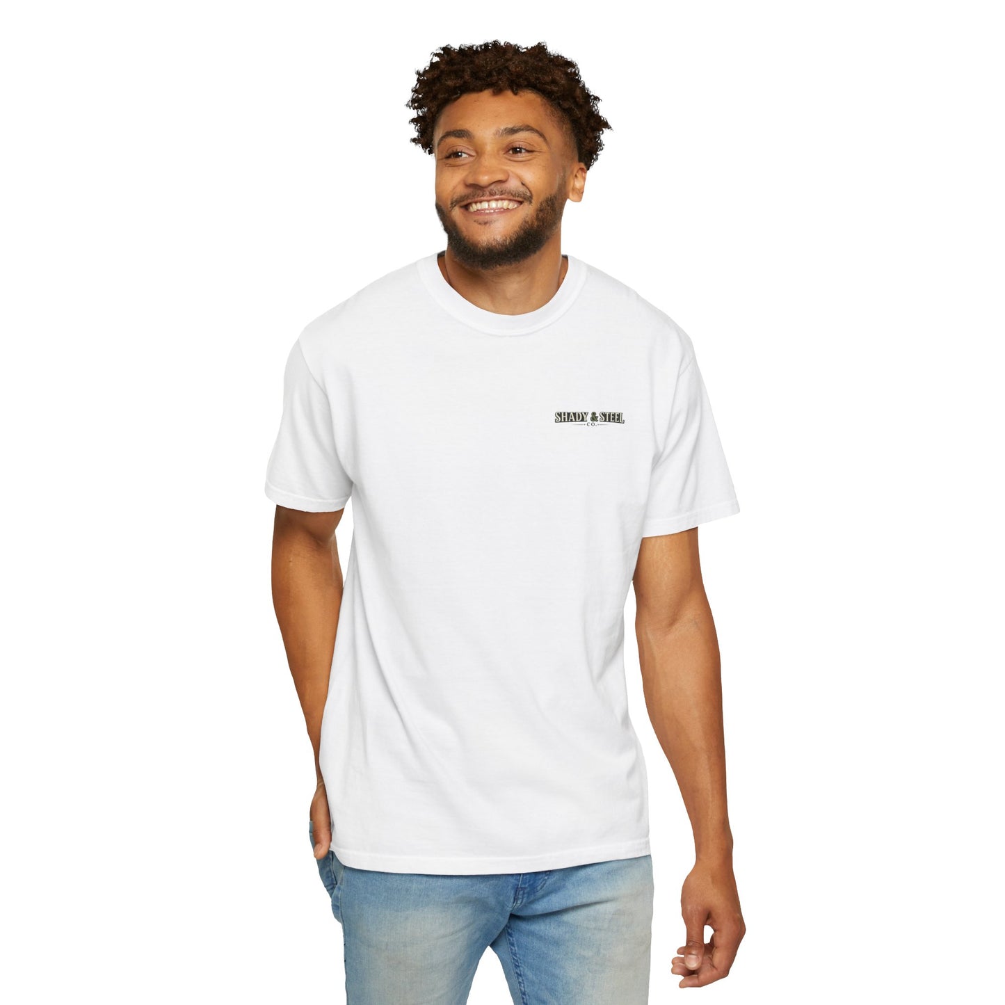 Mazda RX-7 Tee