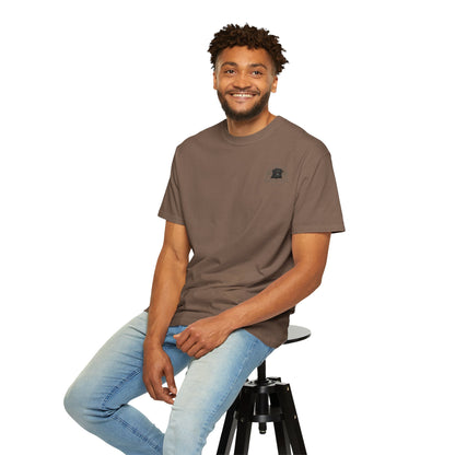 I Thought I Wanted Graphic Tee