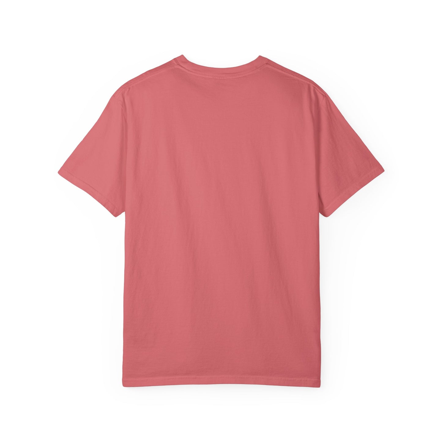 Back to School Tee
