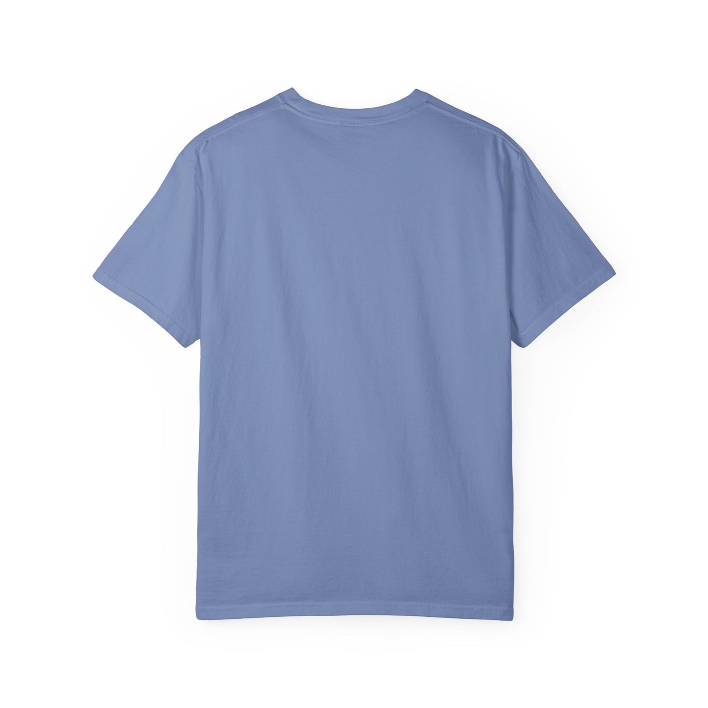 The Ram Badlands Tee