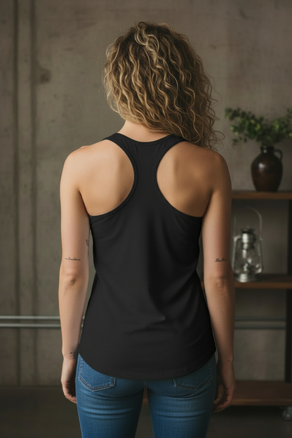 Back Black