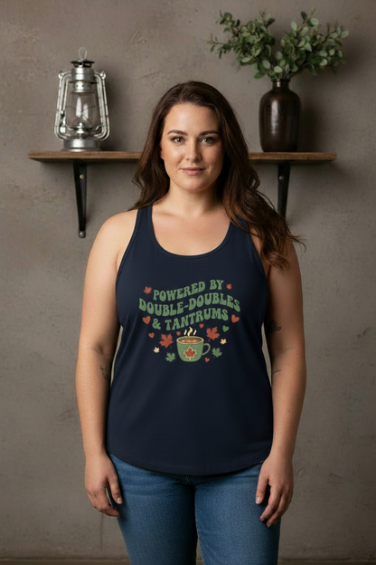 Front Navy